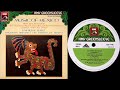 Capture de la vidéo Orchestral Music By Chávez, Revueltas And Moncayo (Bátiz) (Vinyl: Ortofon, Graham Slee, Ctc 301)