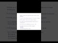 HTML Introduction #coding #trending #shorts #html #shortvideo #shortsfeed #viralvideo #viralshorts