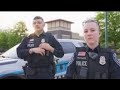 Cops demands id but get owned instead  id refusal I dont answer questions first amendment