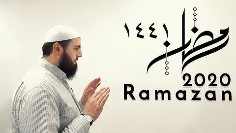 Suratu: ES-SAFFAT (Namazi i Teravisë 2020/1441) me video - hfz. Llokman Arifi سورة الصافات