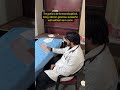 Nobody Talks About Doctor Life Like This #motivation #doctor #doctorlife #fitness
