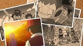 Pokemon Glory Day Full Youtube