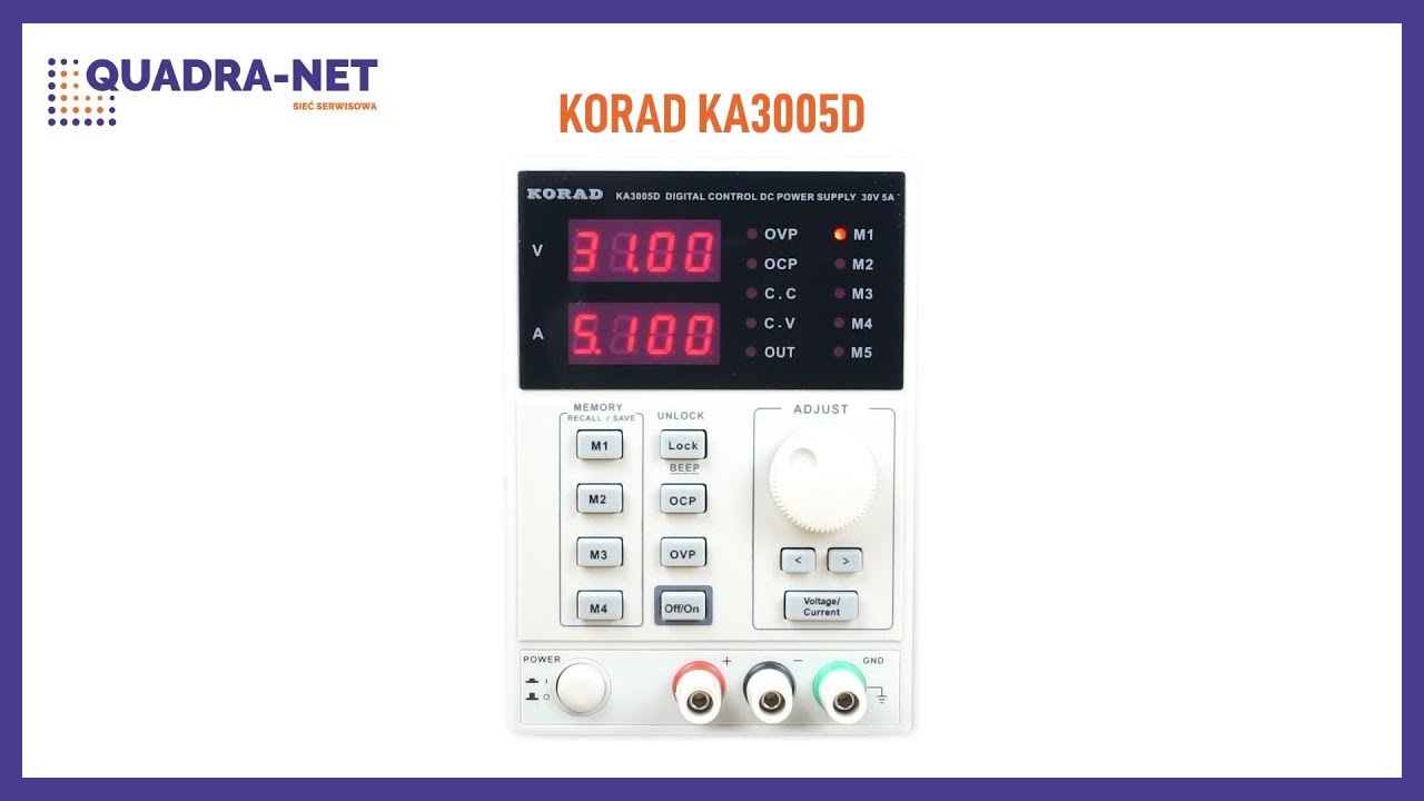 Корад. Блок питания Korad ka3005d / UNIONTEST ut3005ep. Korad ka3005d обзор. Kirad ka3005 обзор. Korad ka3010d обзор.