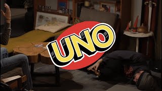 UNO Commercial | Student Short Film