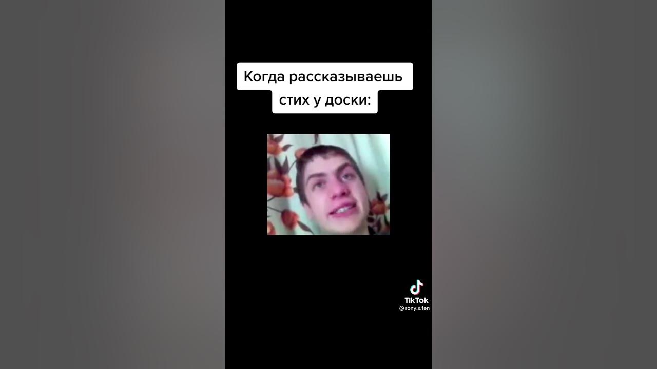 ЗАХОДИТЬ ДО ХАТИ БАБАЙ ВОЛОХАТИЙ - YouTube