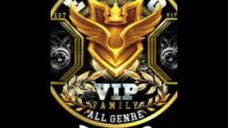 Hello Yo VIP Indonesian mixing DJ ALL genre (up Tempo hardcore)