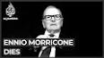 Video for "ENNIO MORRICONE"