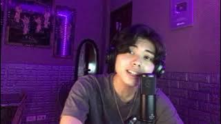 The Way You Look At Me - Christian Bautista (JENZEN GUINO COVER)