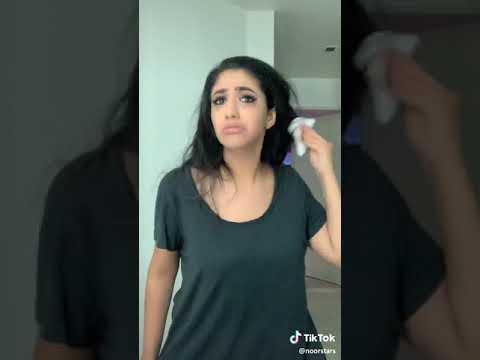 وادي بلوك علي الفيس بوك