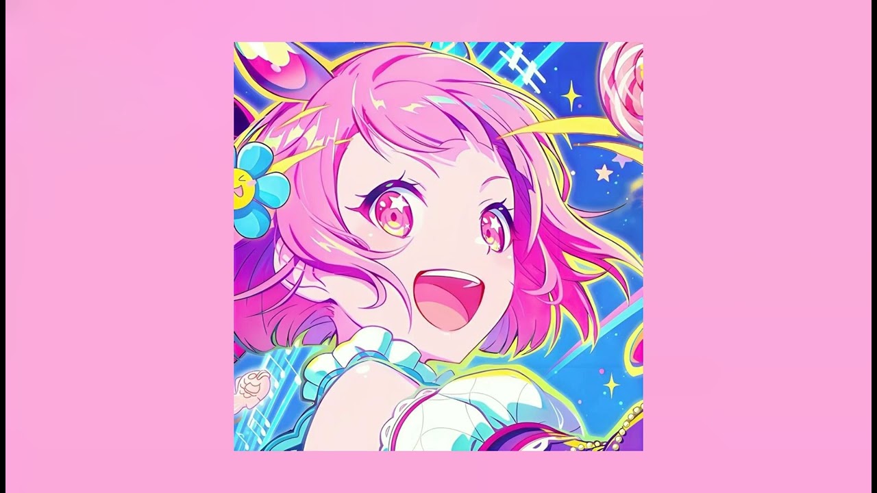 opera! space opera! | nightcore/speed-up