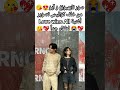 صور تايهيونغ  و آيو  من خلف كواليس تصوير أغنية      