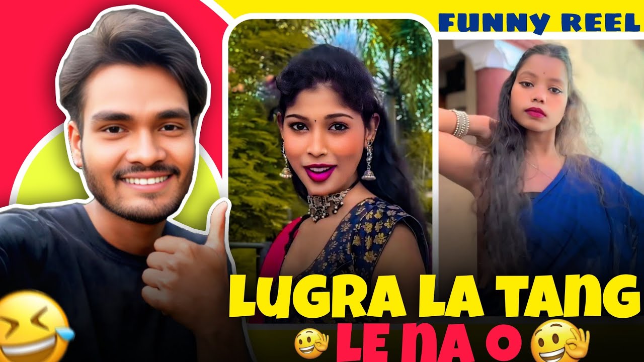 मोगरा करे मिस कॉल,🤪Cg funny Roast Video 🤣 || Cg Billa ||