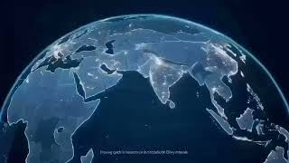 Fueling Embodied AI with high-quality data.