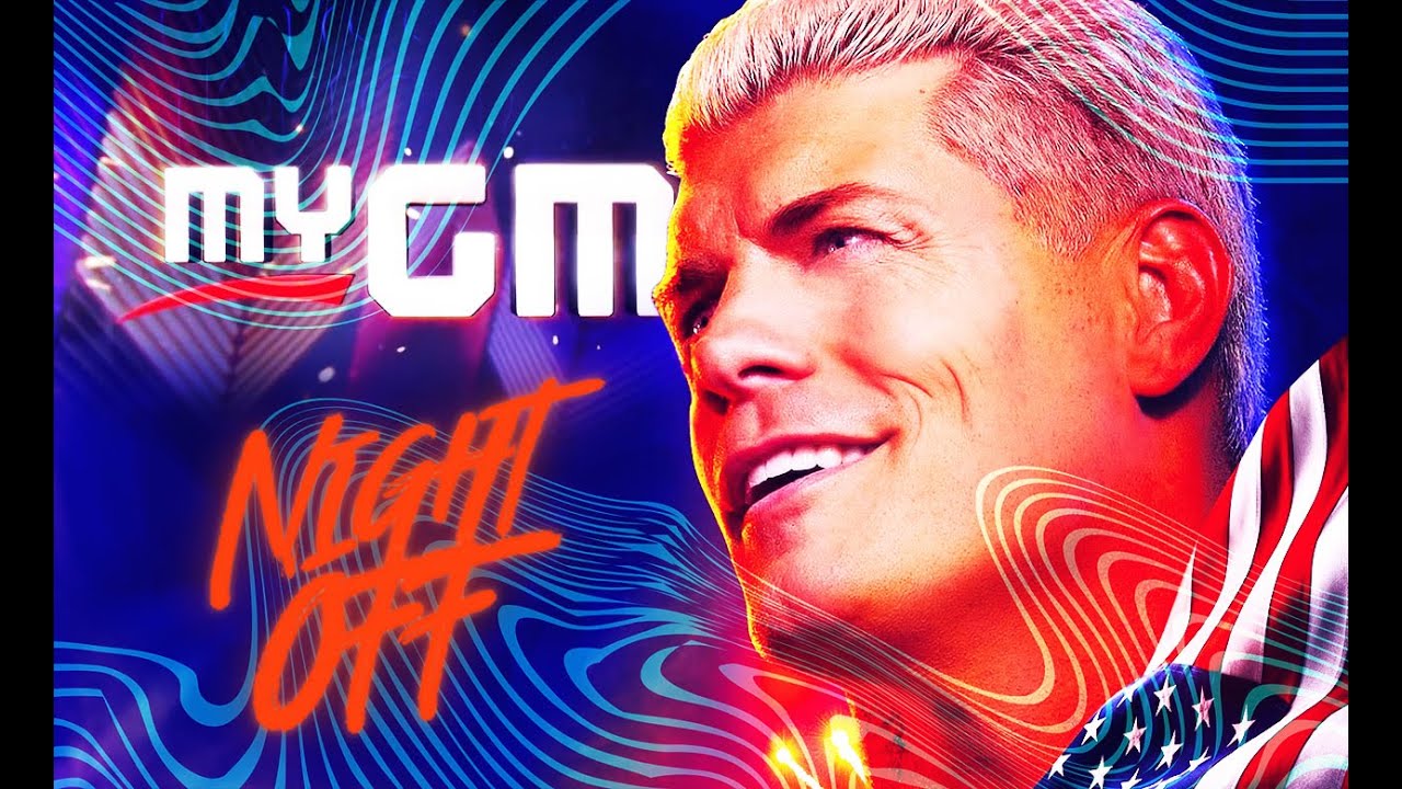 dirty-tricks-and-big-pay-days-wwe2k24-gameplay-night-off-gm-mode