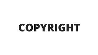 Top 10 popular Nocopyright background music used by YOUTUBER | free |free