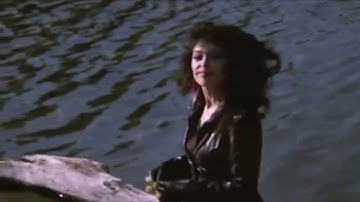 TTU Intro To Cinema- Sound Trailer