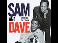 Sam Dave Soul Man Extended Mix mp3