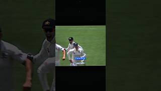 Australia’s Deadly Test Attack 💀#shorts #aussie #viralshorts #cricket #sports