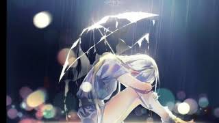 Pretty Hurts Nightcore Neije