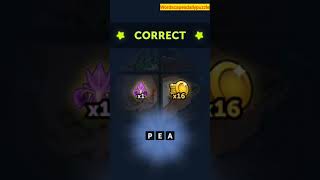 4 Pics 1 Word Daily Bonus Puzzle July 24 2020 Answers