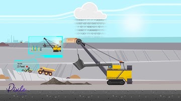 Explainer Video - Rigid Robotics - Pixle Digital