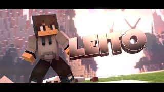 INTRO ANIMATION FOR LEITO