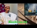 04 Ingantaccen Tarihin Sayyadi Aliyu Bin Abi Talib R A Falalolin Aliyu R A Sheikh Bashir