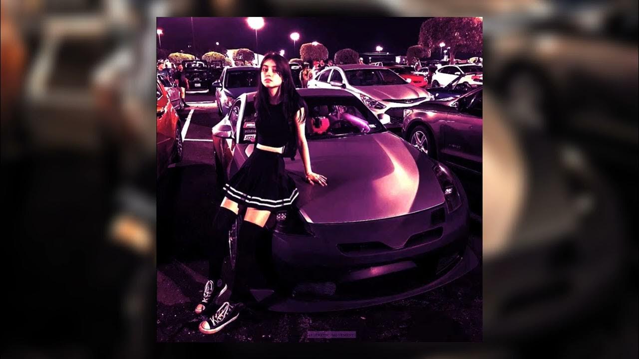 Metamorphosis speed up. Metamorphosis фонк. Metamorphosis speed up. Metamorphosis 4 interworld. Metamorphosis speed up.