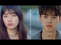 Song kang x bae suzy  without you    fmv