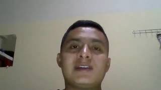INTERLANGUAGE LEARNER'S ASPECTS