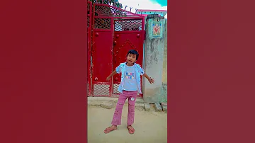 Makan Ho Ya Lnsan Viral Video Shorts 