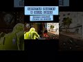 Запустил ракетку в Delta force #deltaforce #deltaforcegame #deltaforcemobile