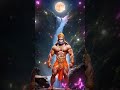 jai shree ram status #shortvideo #trending #status #jaishreeram