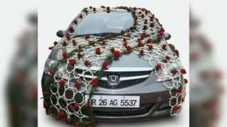 Download lagu Chahiye Milne ka