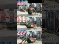 Six pack Highly effective workout for fat-loss⬇️ .Must add this workout in your fat loss