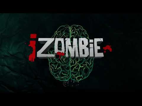 YouTube відео