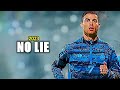 Cristiano Ronaldo ► "NO LIE" - Sean Paul ft. Dua Lipa • Skills & Goals 2023 | HD