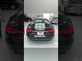 Audi E-Tron GT 2022. Quick Overview