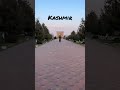 Kashmir #shorts #shortsfeed #youtubeshorts #srinagar #kashmir #ytshorts