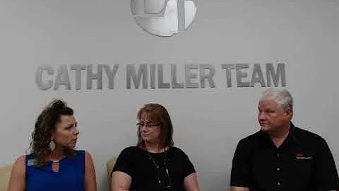Interview with one of our title companies