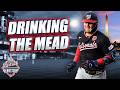 Nats Extend Win Streak to 4, Bats Erupt to Open Cleveland Series | District Territory