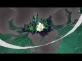 Digimon Adventure (2020) Capítulo 2 Parte 108 Sub Español