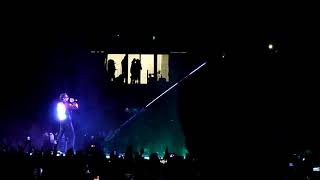 Celebrity Muse - Algorithm 15.06.2019 live @Luzhniki Stadium in Moscow Net Worth