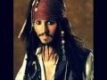 Capture de la vidéo Sensacional Johnny Deep