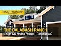 DR Horton Ranch Floor Plans - The CALABASH DR Horton Ranch Floor Plans - The CALABASH