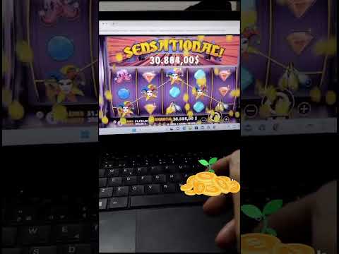 Spielen Sie in BrunoCasino: Das beste Online-Casino für Deutschland