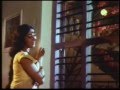 Madhumaasa Chandrama Vijaya Vaani 1976 Kannada Madhumaasa Chandrama Vijaya Vaani 1976 Kannada