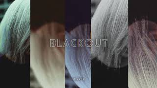 Dirrek - Blackout (Original Mix)