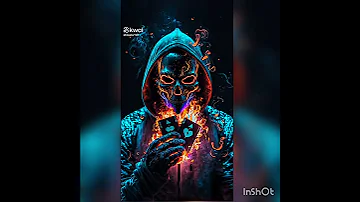 اجمل خلفيات للهاتف 