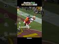 Top NFL Catches of 2025 ๐ฎ